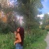 bella_gz